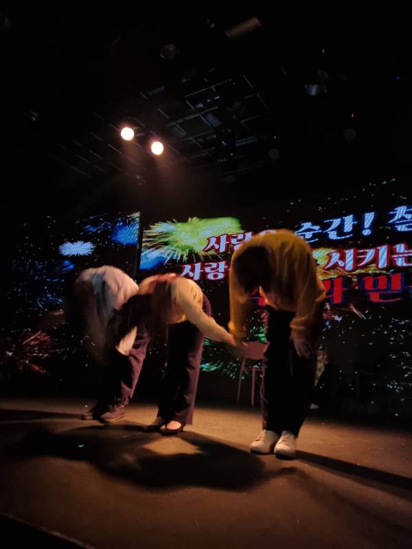 후기 이미지