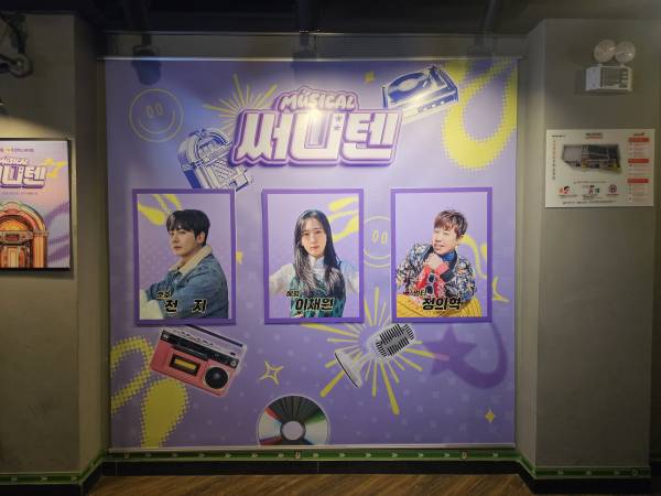 후기 이미지