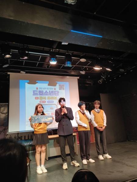 후기 이미지