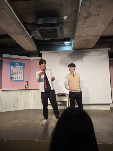 후기 이미지