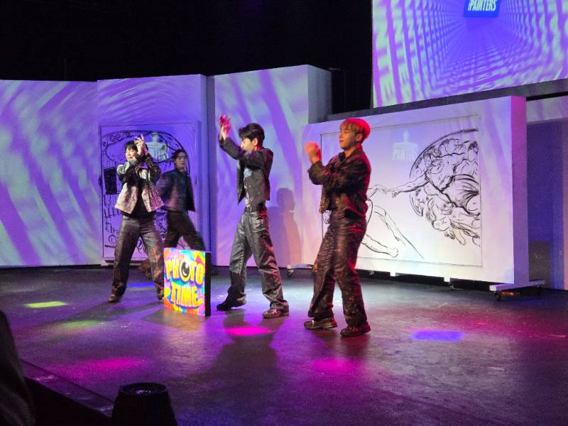 후기 이미지