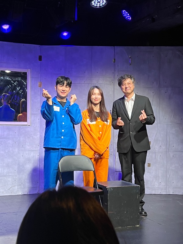 후기 이미지