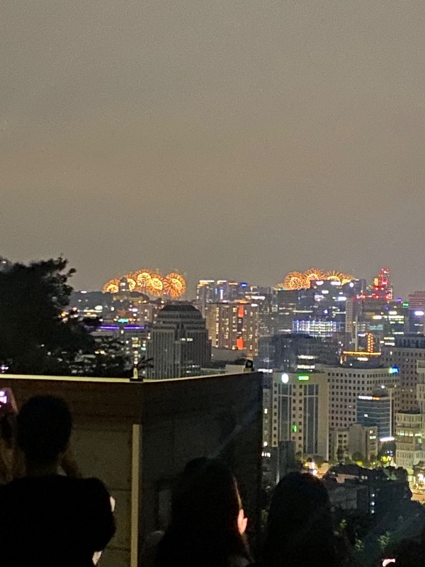 후기 이미지