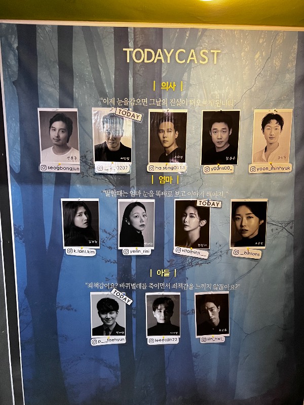 후기 이미지
