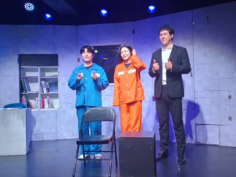 후기 이미지