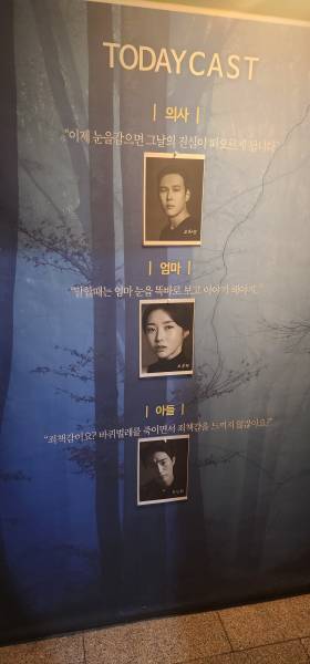 후기 이미지