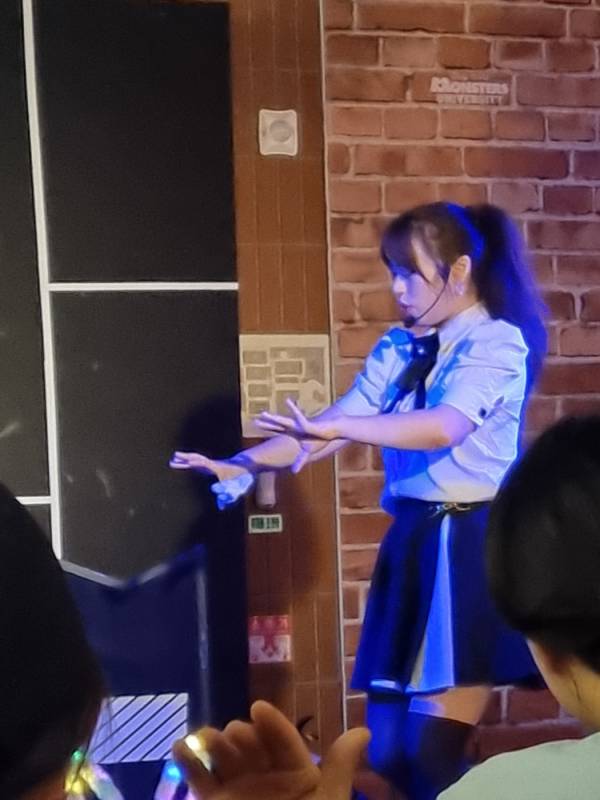 후기 이미지