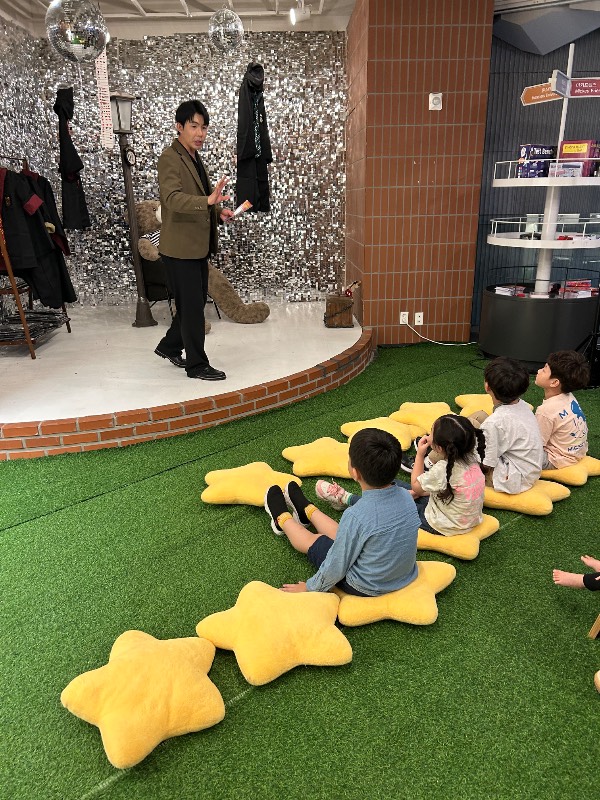 후기 이미지