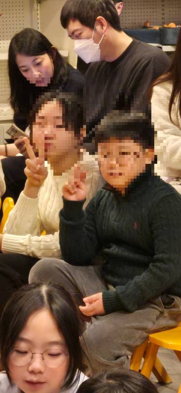 후기 이미지