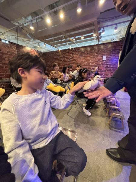 후기 이미지