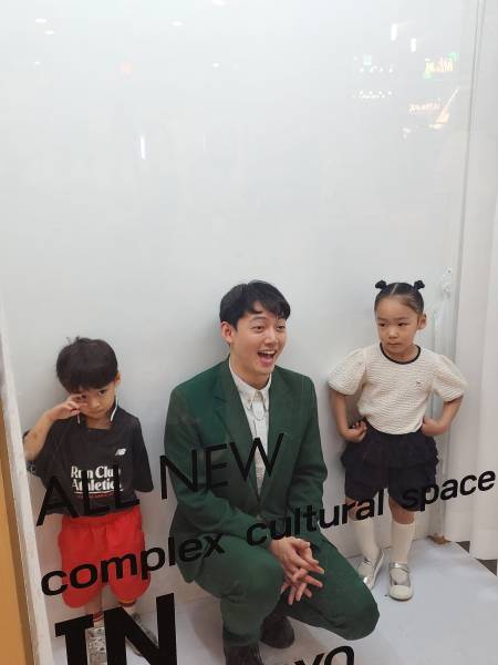 후기 이미지