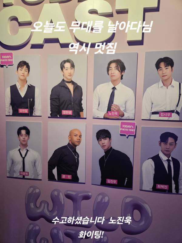 후기 이미지