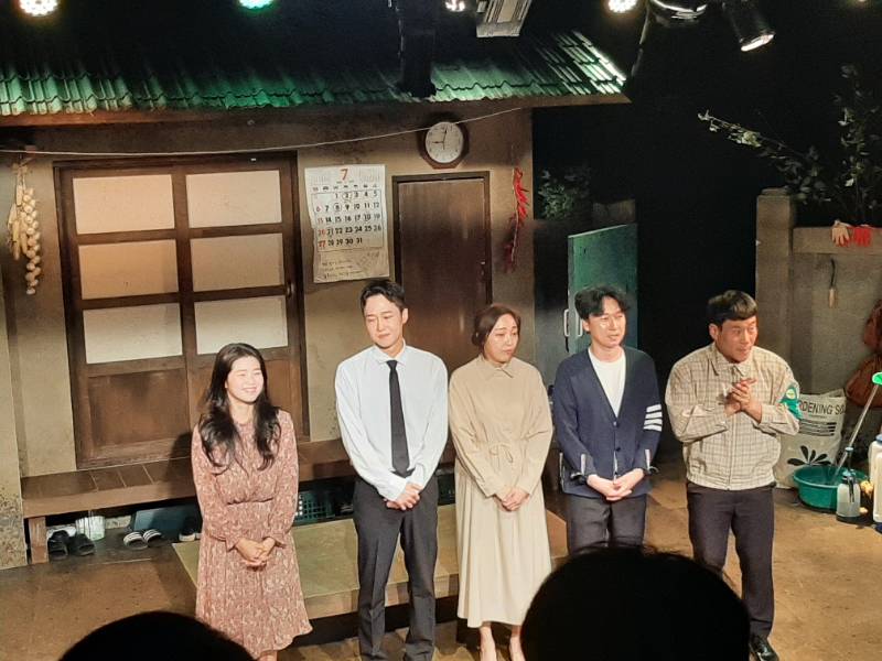 후기 이미지