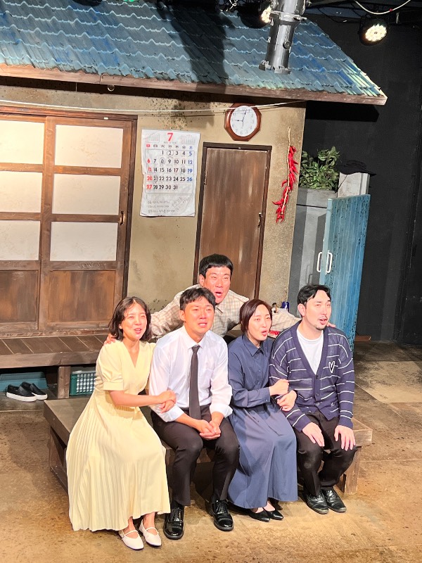 후기 이미지