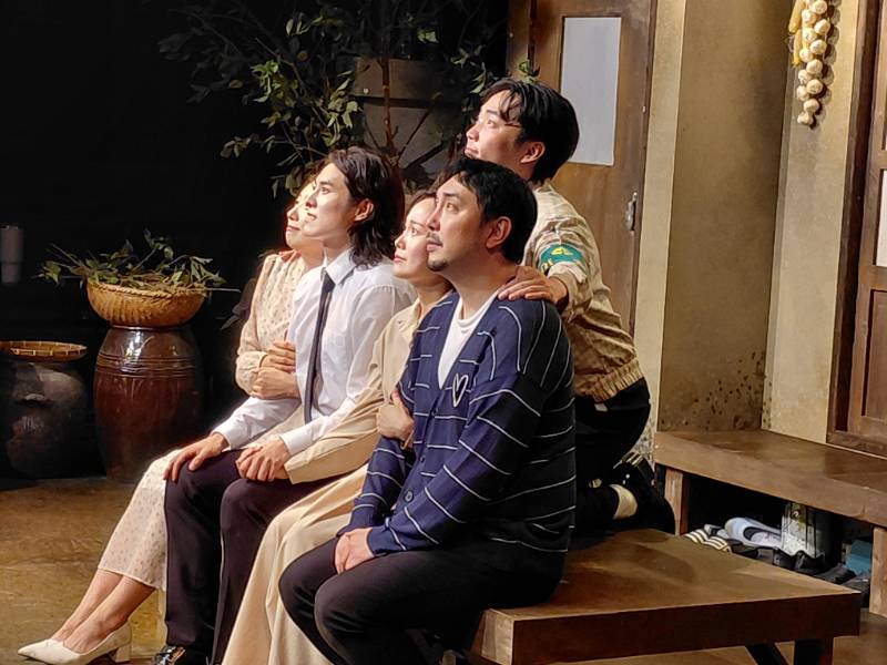 후기 이미지