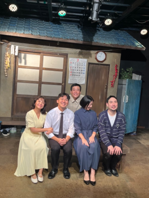 후기 이미지