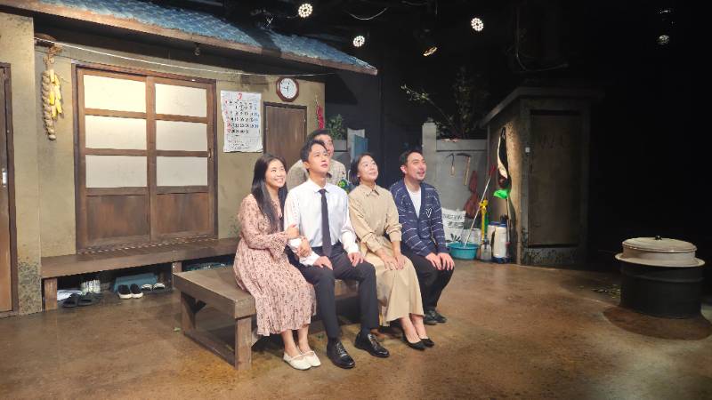 후기 이미지
