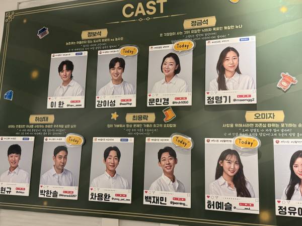 후기 이미지