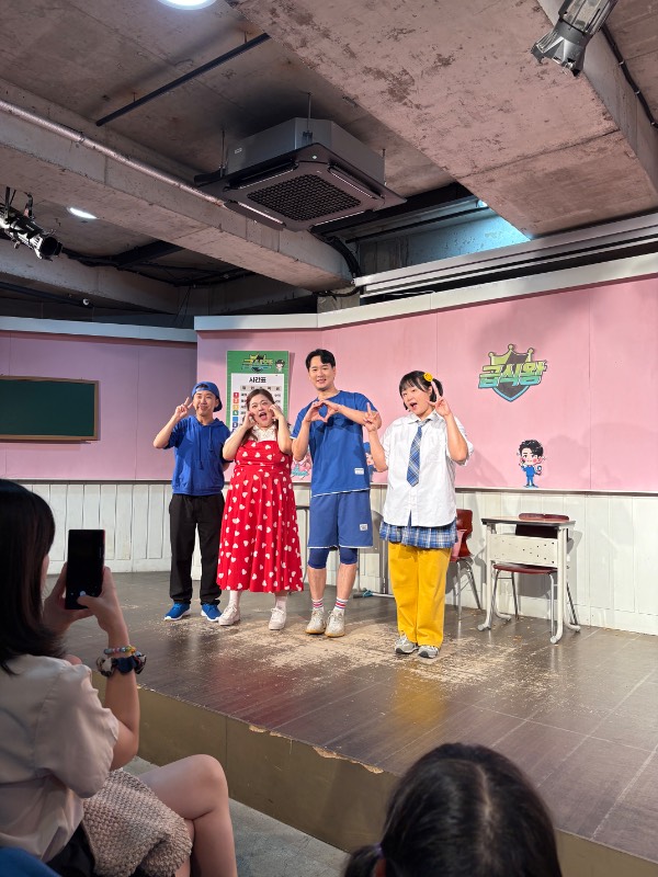 후기 이미지
