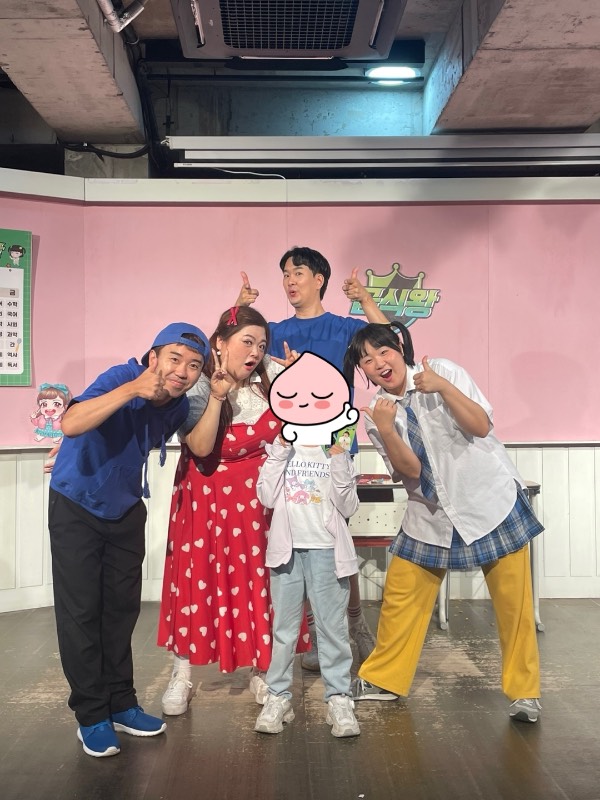 후기 이미지