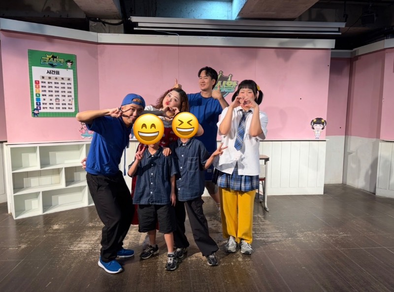 후기 이미지