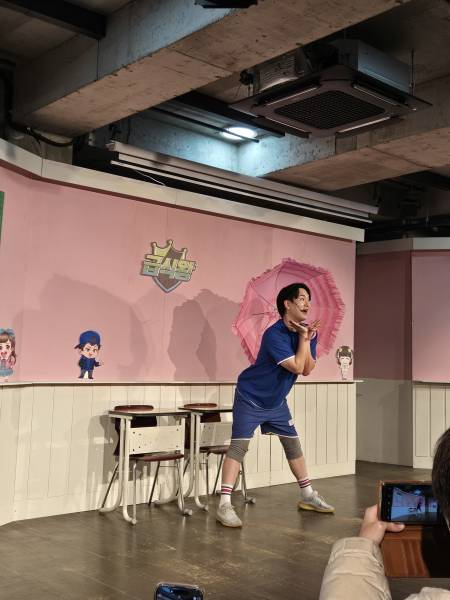 후기 이미지