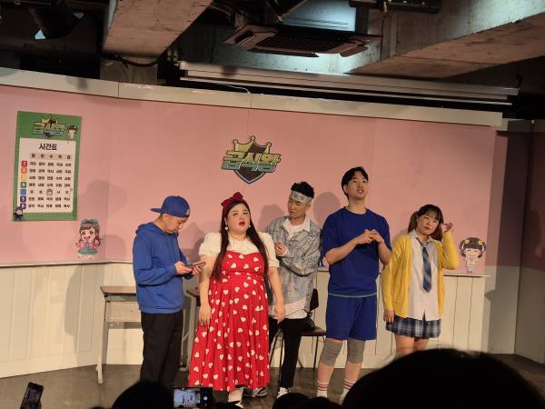 후기 이미지