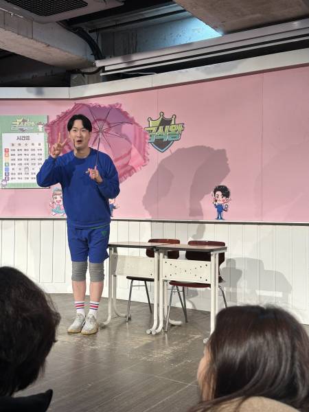 후기 이미지