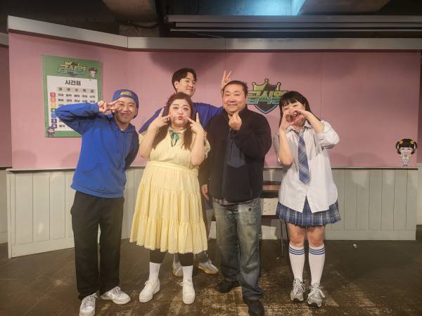 후기 이미지