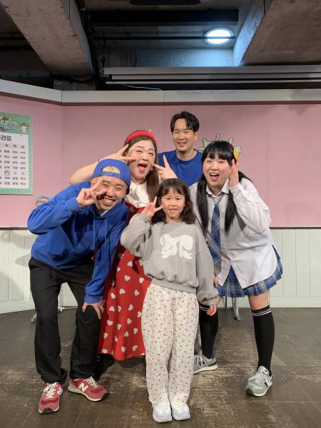 후기 이미지
