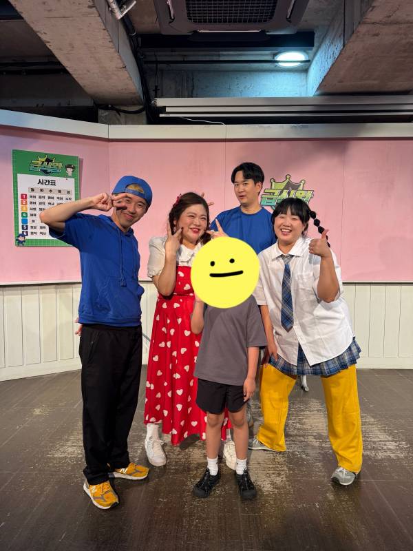 후기 이미지