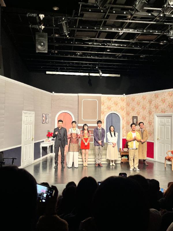 후기 이미지