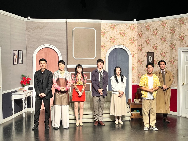 후기 이미지