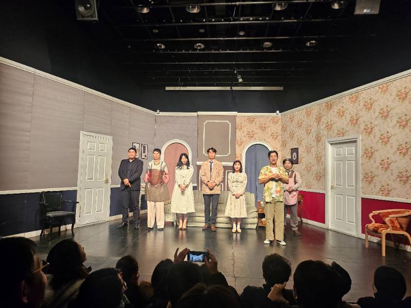 후기 이미지