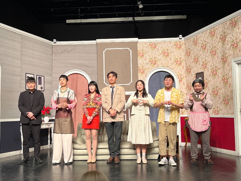 후기 이미지