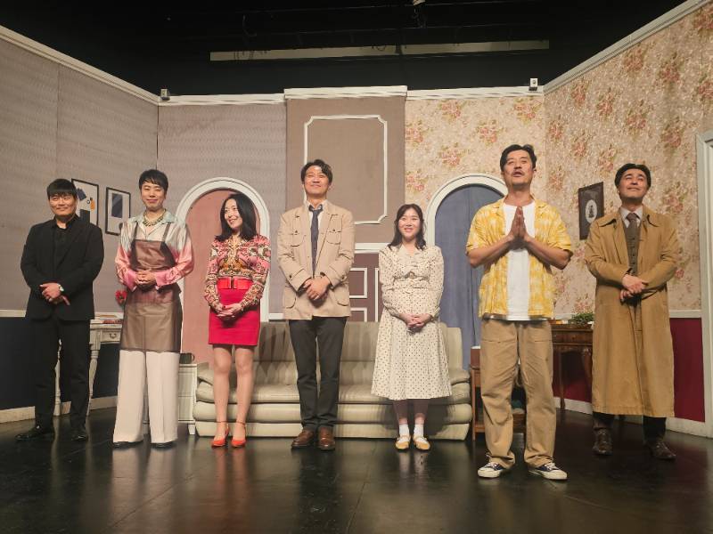 후기 이미지