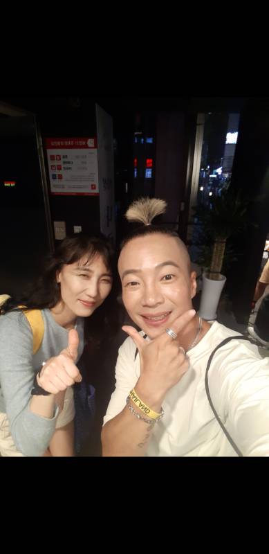 후기 이미지