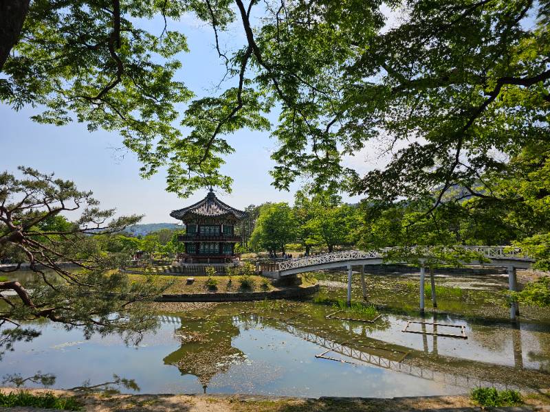 후기 이미지