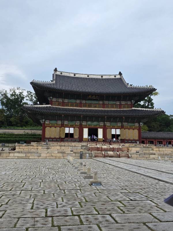 후기 이미지