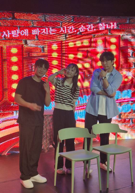 후기 이미지