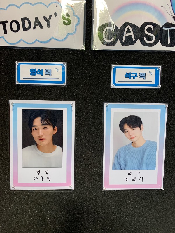 후기 이미지