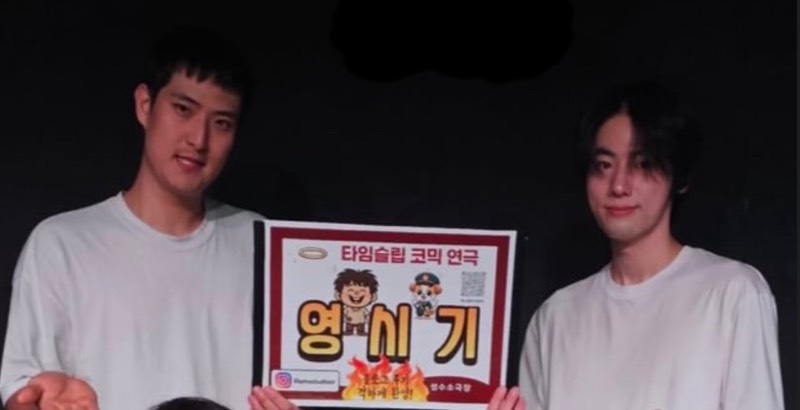 후기 이미지