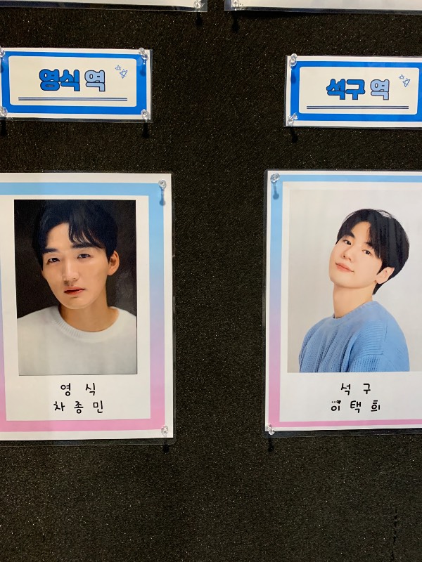 후기 이미지