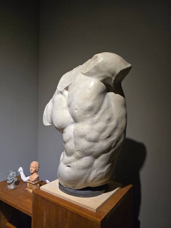 후기 이미지