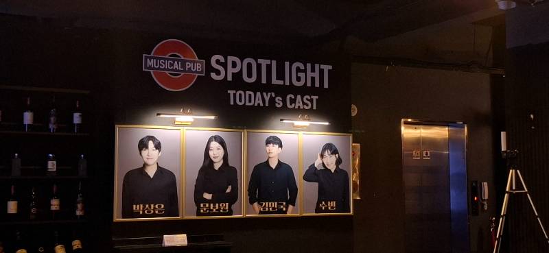 후기 이미지