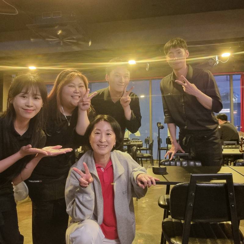 후기 이미지