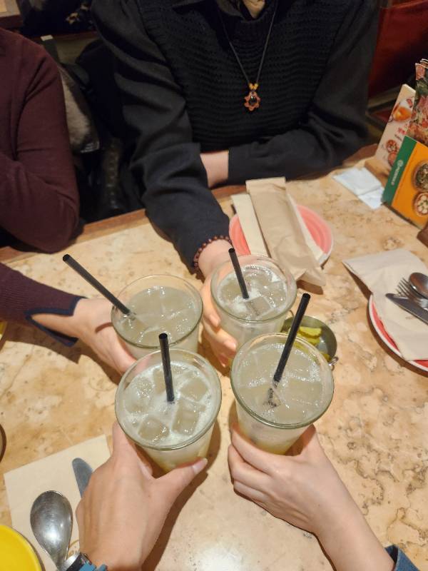 후기 이미지