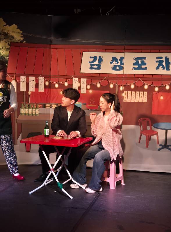 후기 이미지