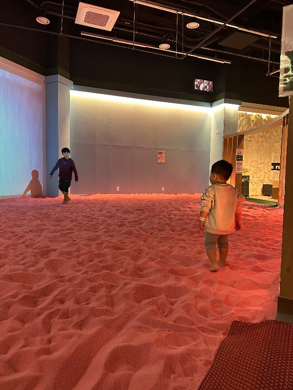 후기 이미지