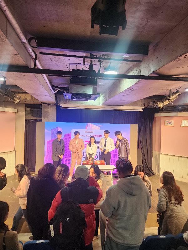후기 이미지